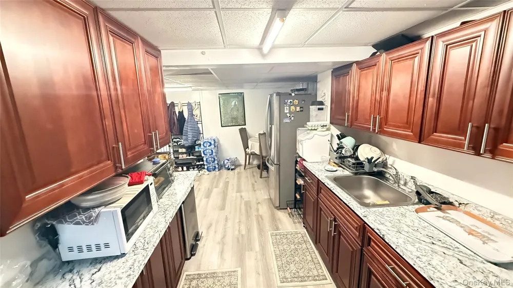 706 Partridge Avenue West Hempstead, NY 11552