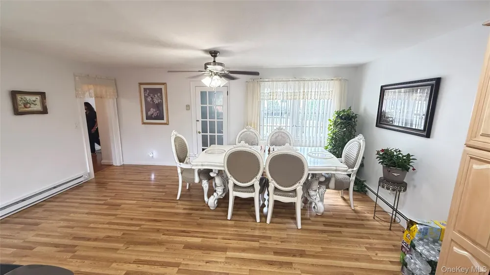 706 Partridge Avenue West Hempstead, NY 11552