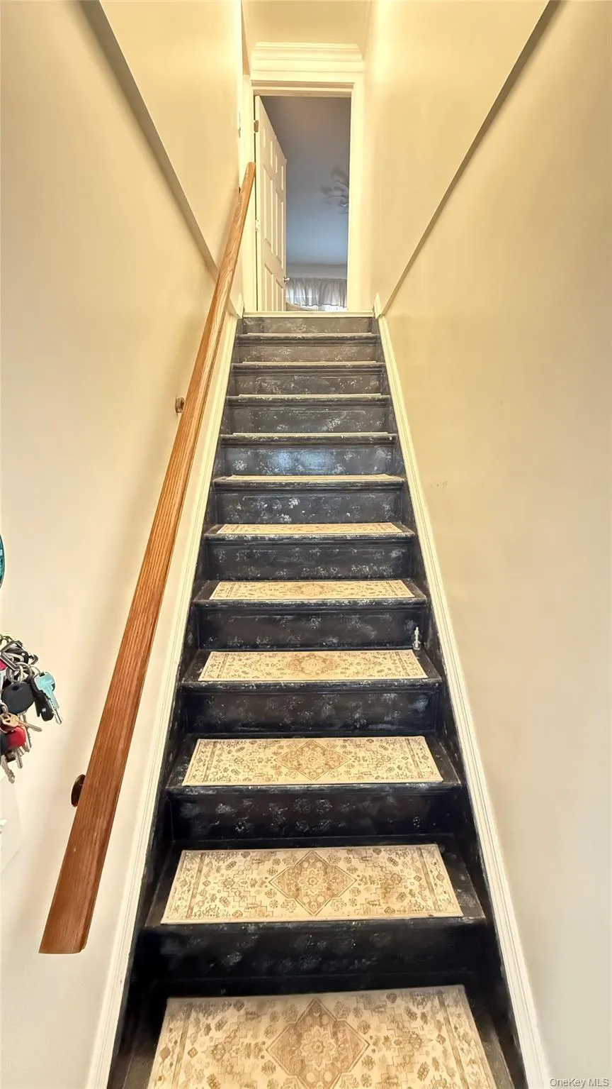 706 Partridge Avenue West Hempstead, NY 11552
