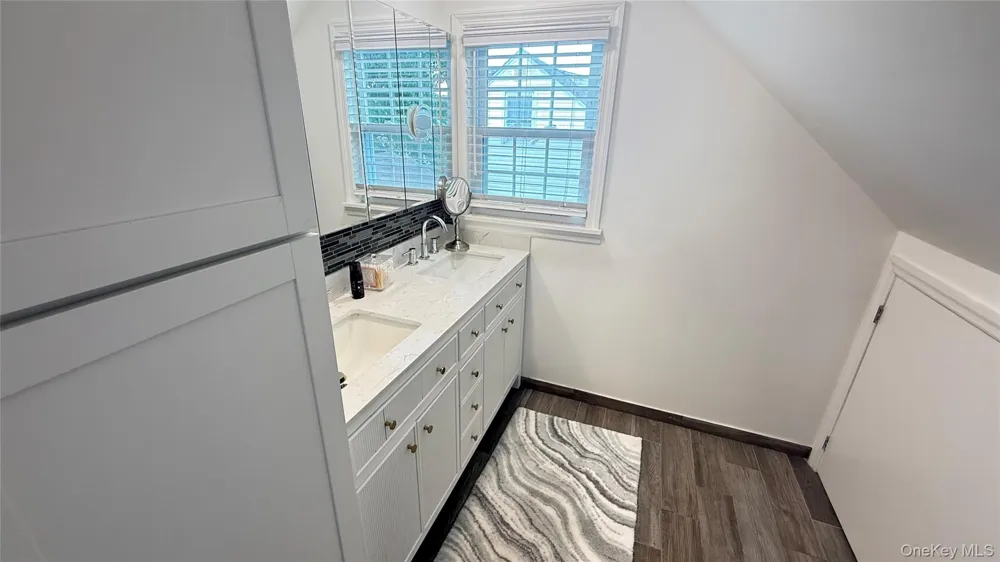 706 Partridge Avenue West Hempstead, NY 11552