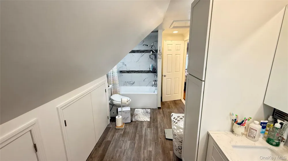 706 Partridge Avenue West Hempstead, NY 11552