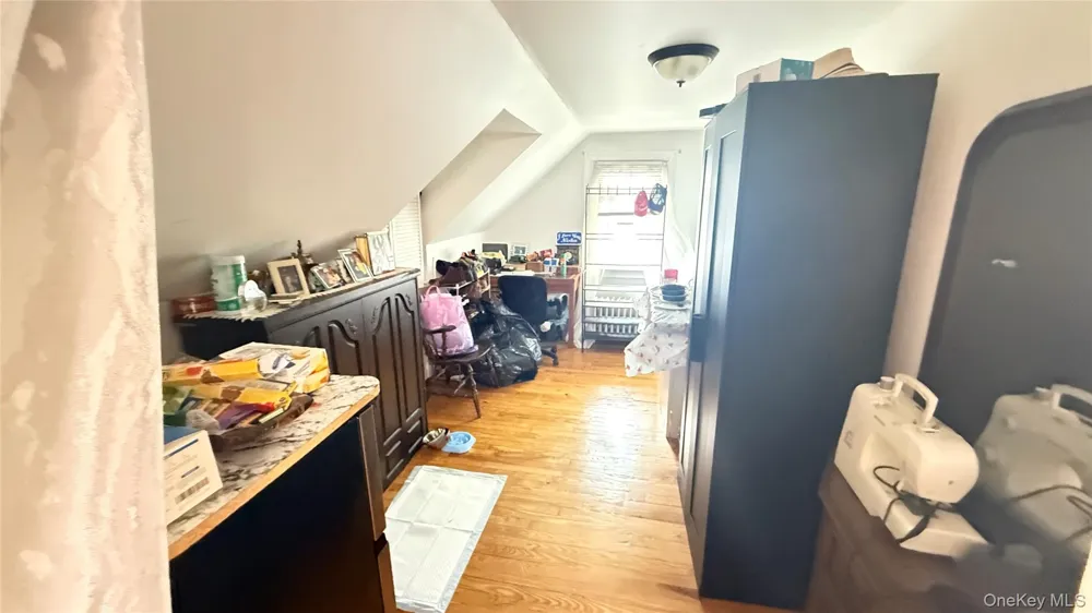 706 Partridge Avenue West Hempstead, NY 11552