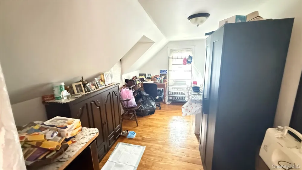 706 Partridge Avenue West Hempstead, NY 11552