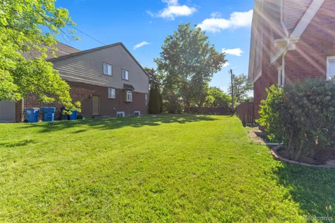Kingsbury Street