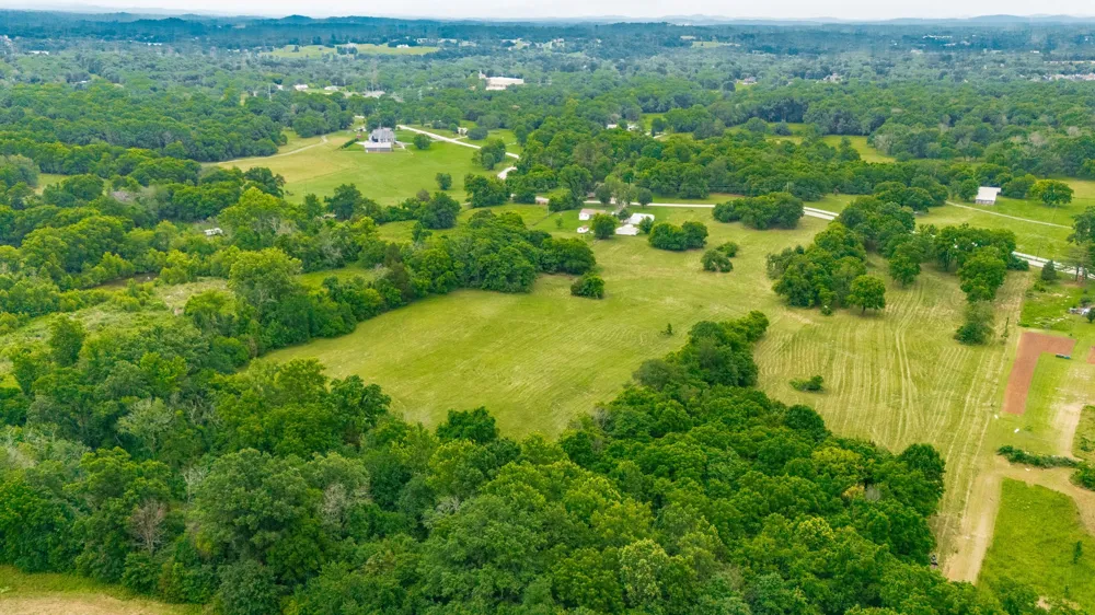 0 Cairo Bend Rd Lebanon, TN 37087