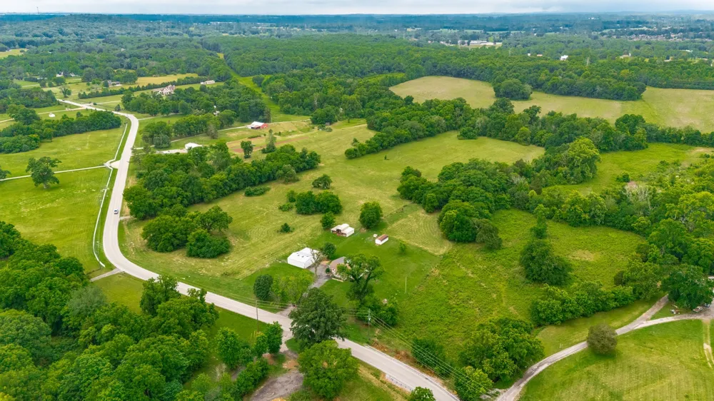 0 Cairo Bend Rd Lebanon, TN 37087