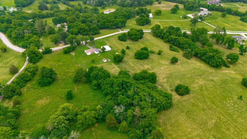 0 Cairo Bend Rd Lebanon, TN 37087