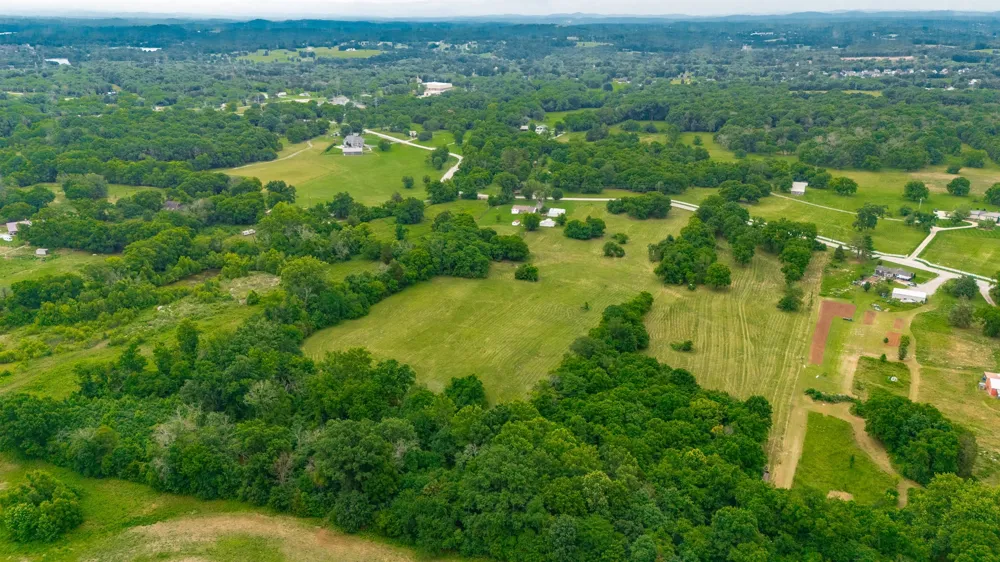 0 Cairo Bend Rd Lebanon, TN 37087