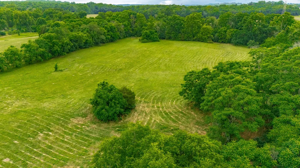 0 Cairo Bend Rd Lebanon, TN 37087