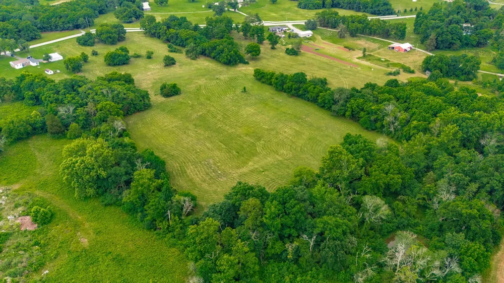0 Cairo Bend Rd Lebanon, TN 37087