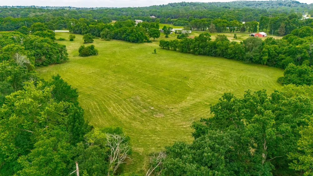 0 Cairo Bend Rd Lebanon, TN 37087
