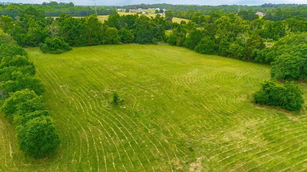 0 Cairo Bend Rd Lebanon, TN 37087