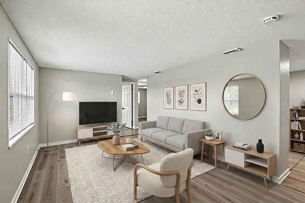 4922 PANORAMA AVENUE Holiday, FL 34690