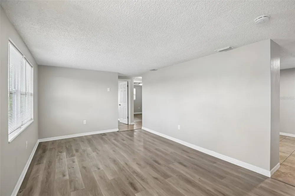 4922 PANORAMA AVENUE Holiday, FL 34690