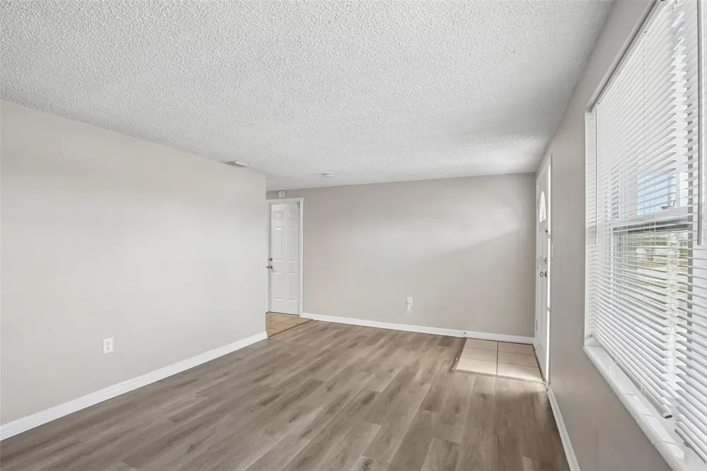4922 PANORAMA AVENUE Holiday, FL 34690