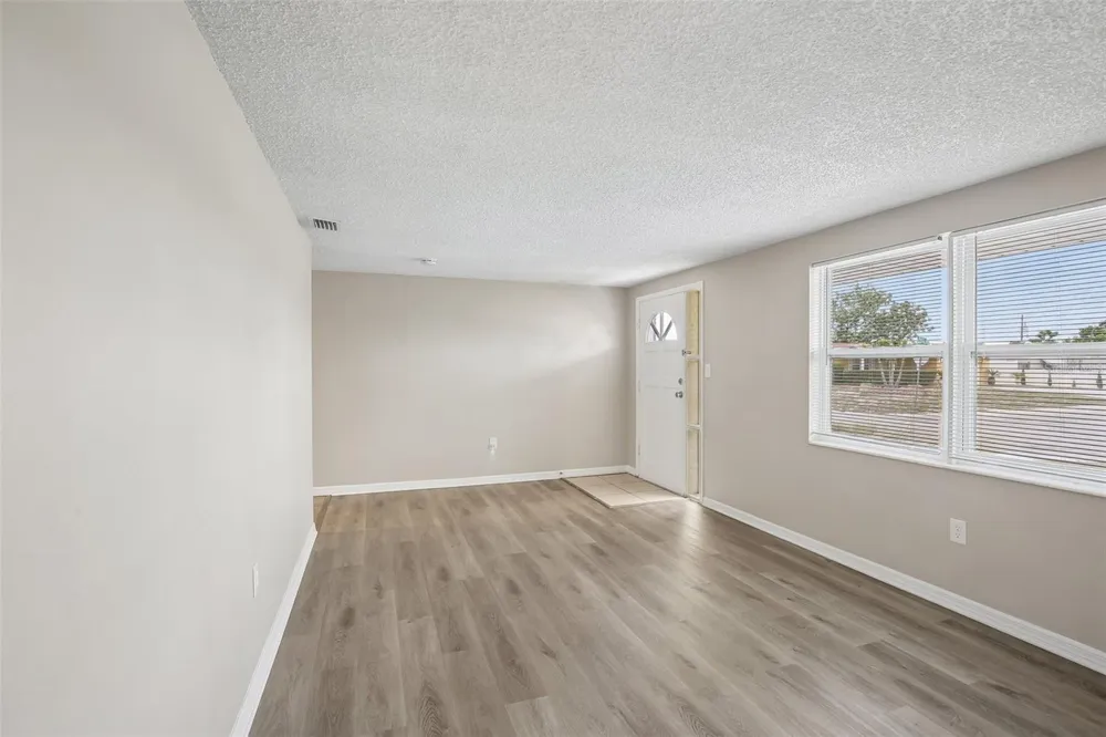 4922 PANORAMA AVENUE Holiday, FL 34690