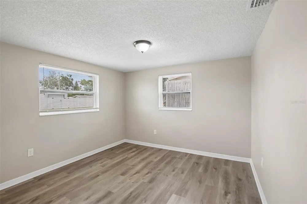 4922 PANORAMA AVENUE Holiday, FL 34690