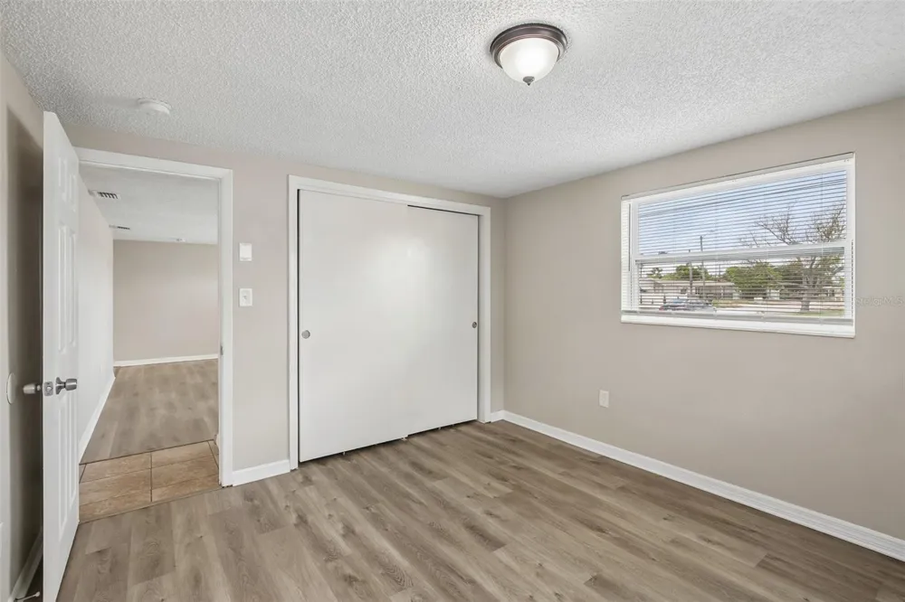 4922 PANORAMA AVENUE Holiday, FL 34690