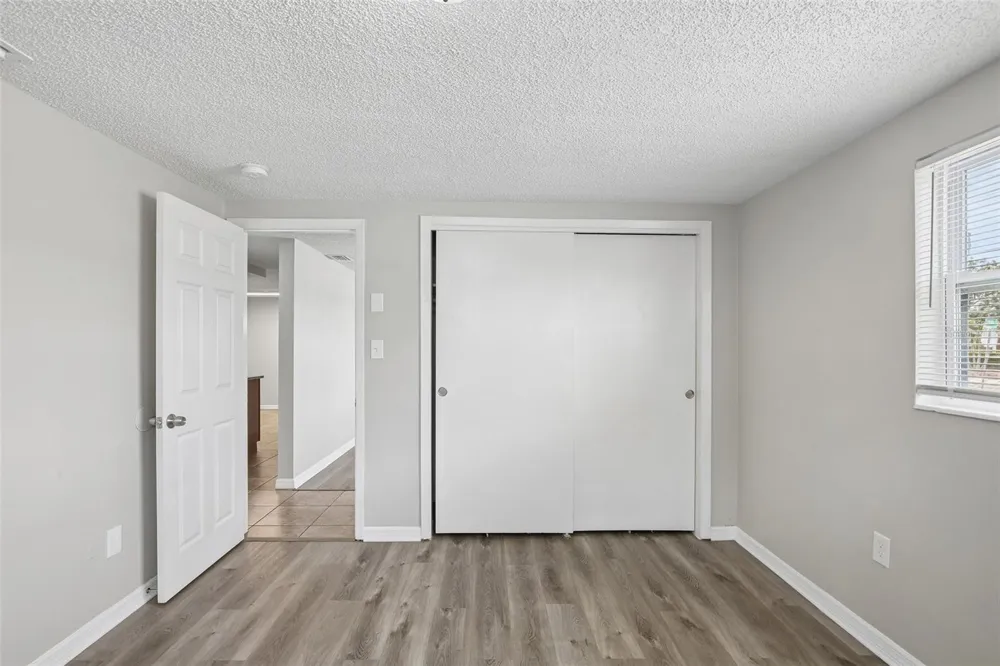 4922 PANORAMA AVENUE Holiday, FL 34690