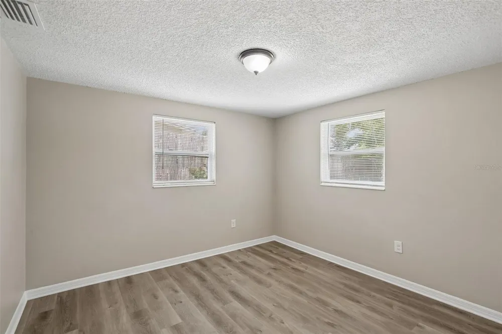 4922 PANORAMA AVENUE Holiday, FL 34690