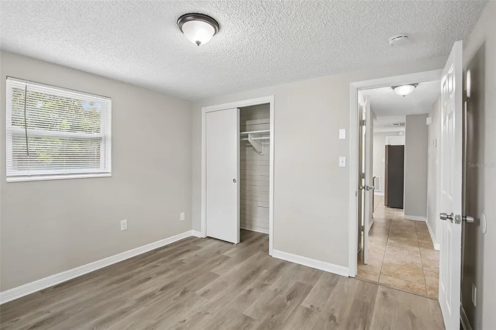 4922 PANORAMA AVENUE Holiday, FL 34690