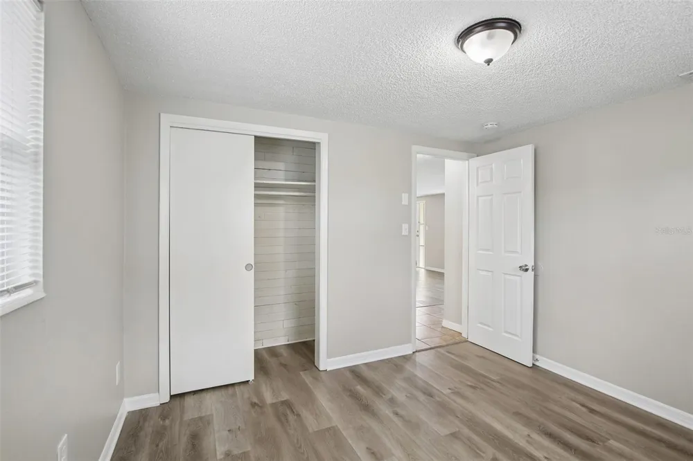 4922 PANORAMA AVENUE Holiday, FL 34690