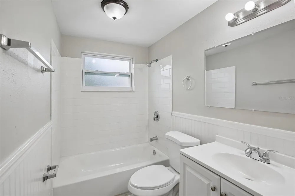 4922 PANORAMA AVENUE Holiday, FL 34690