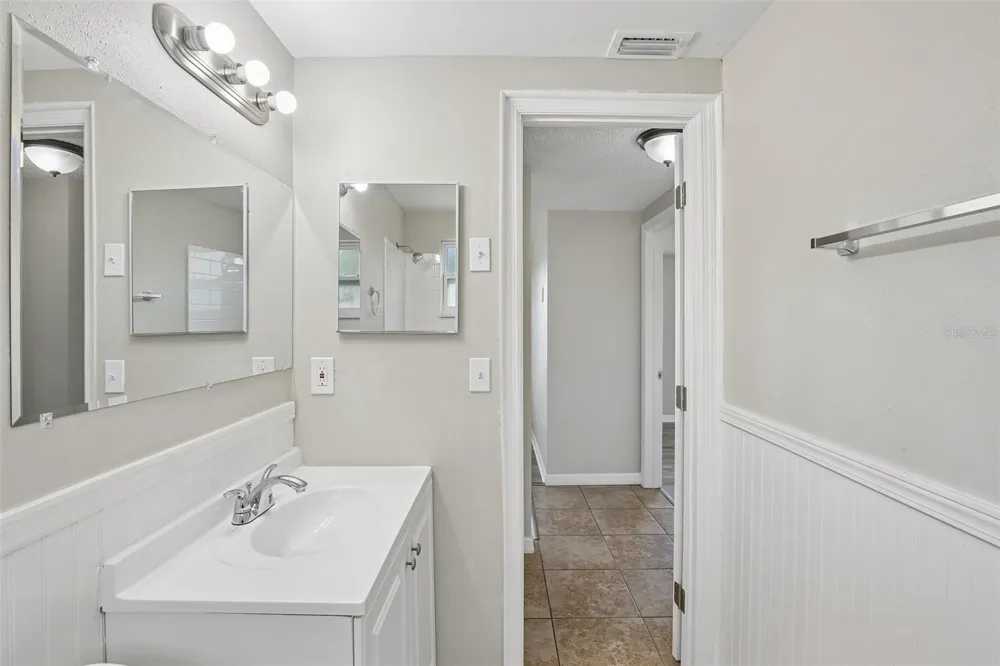 4922 PANORAMA AVENUE Holiday, FL 34690