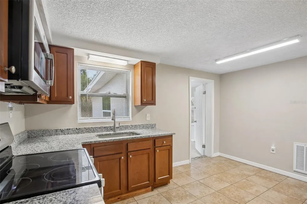 4922 PANORAMA AVENUE Holiday, FL 34690