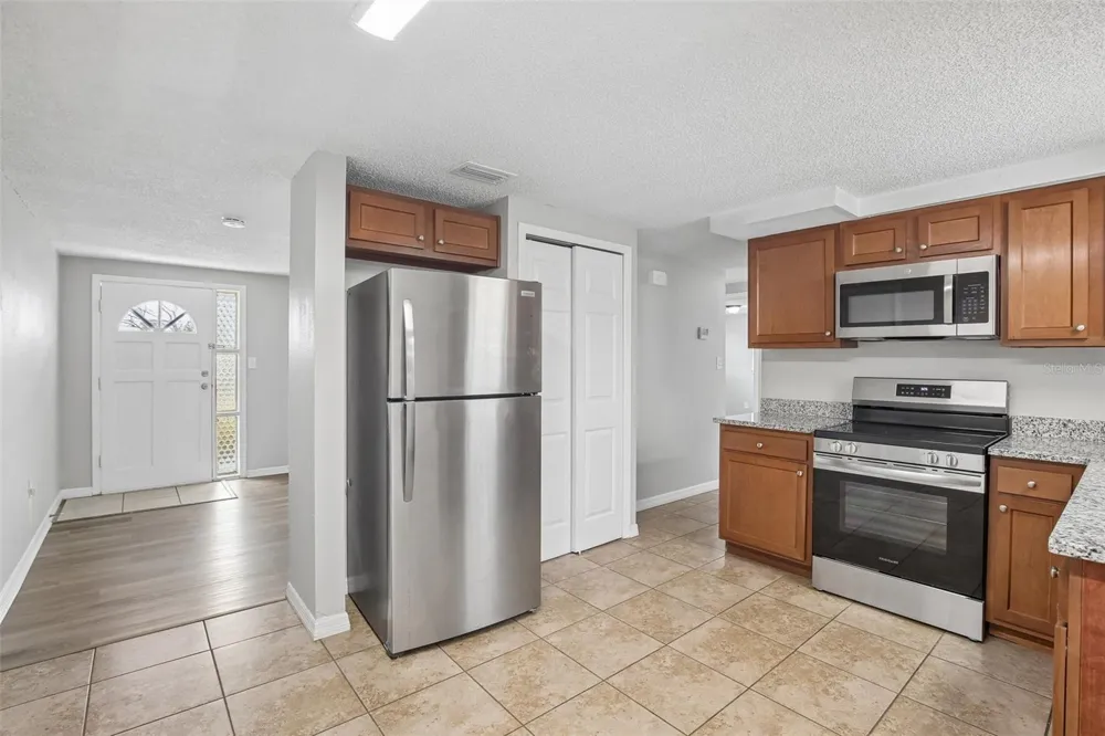 4922 PANORAMA AVENUE Holiday, FL 34690