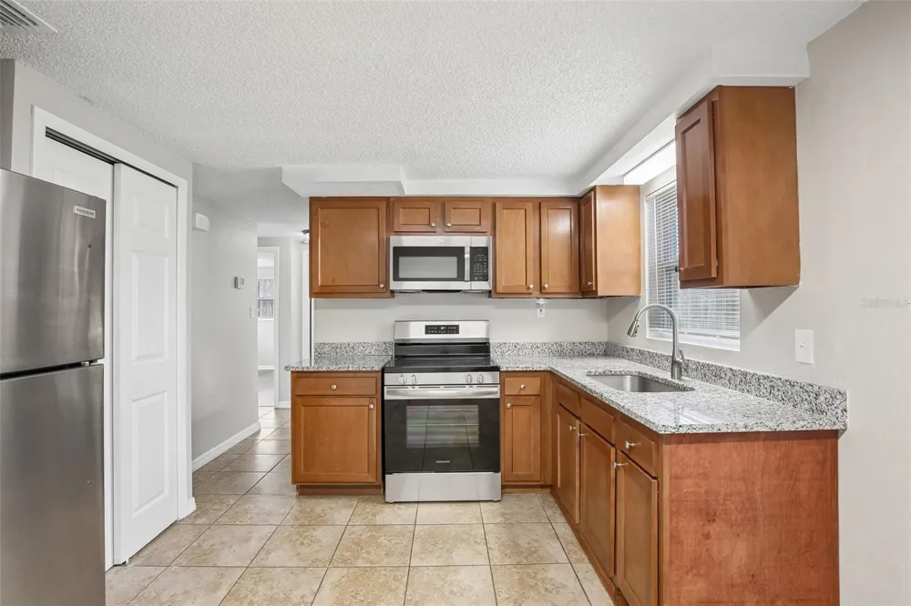 4922 PANORAMA AVENUE Holiday, FL 34690