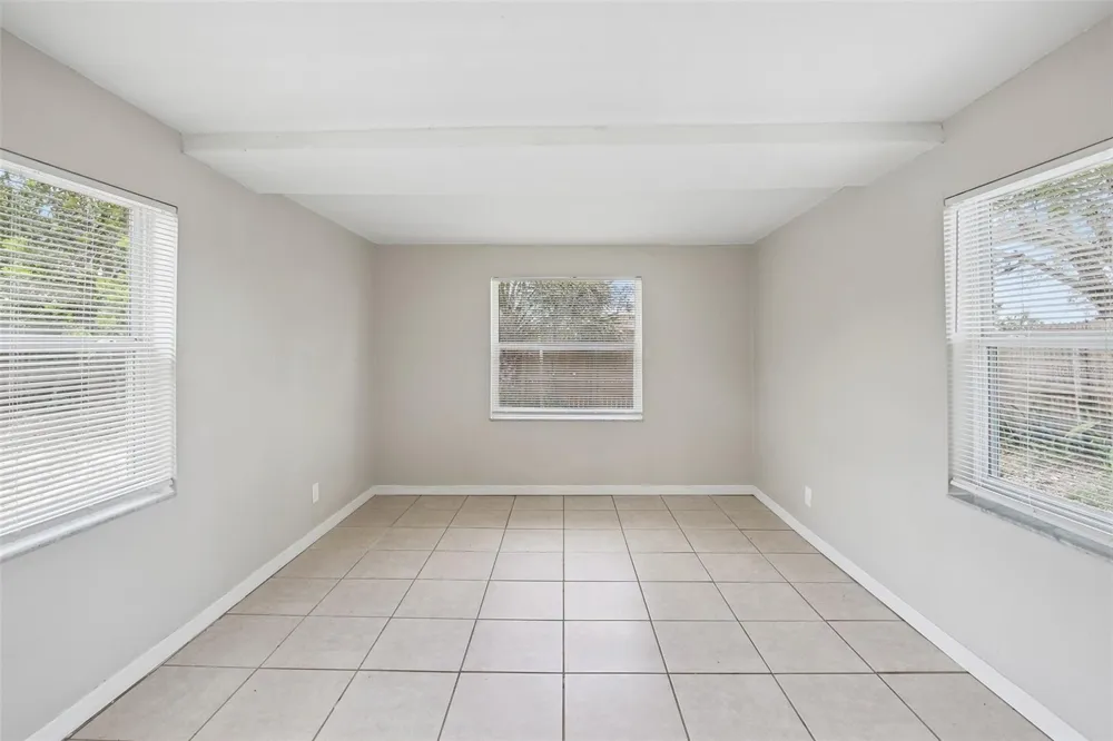 4922 PANORAMA AVENUE Holiday, FL 34690