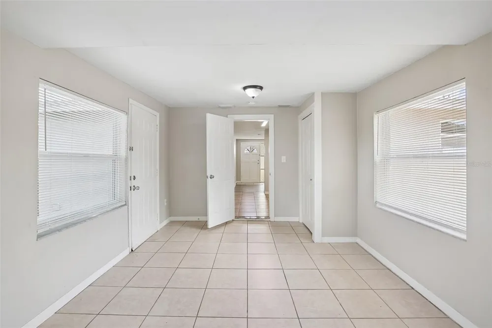 4922 PANORAMA AVENUE Holiday, FL 34690