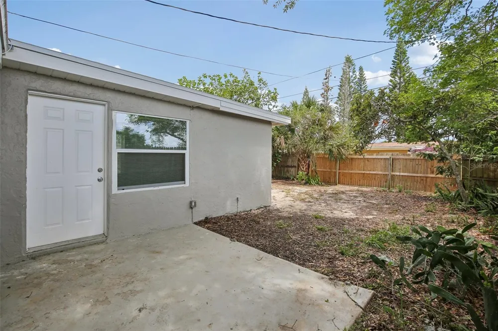 4922 PANORAMA AVENUE Holiday, FL 34690