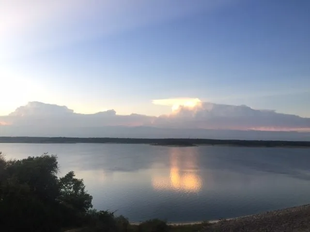 5318 Lassen Lane Belton, TX 76513