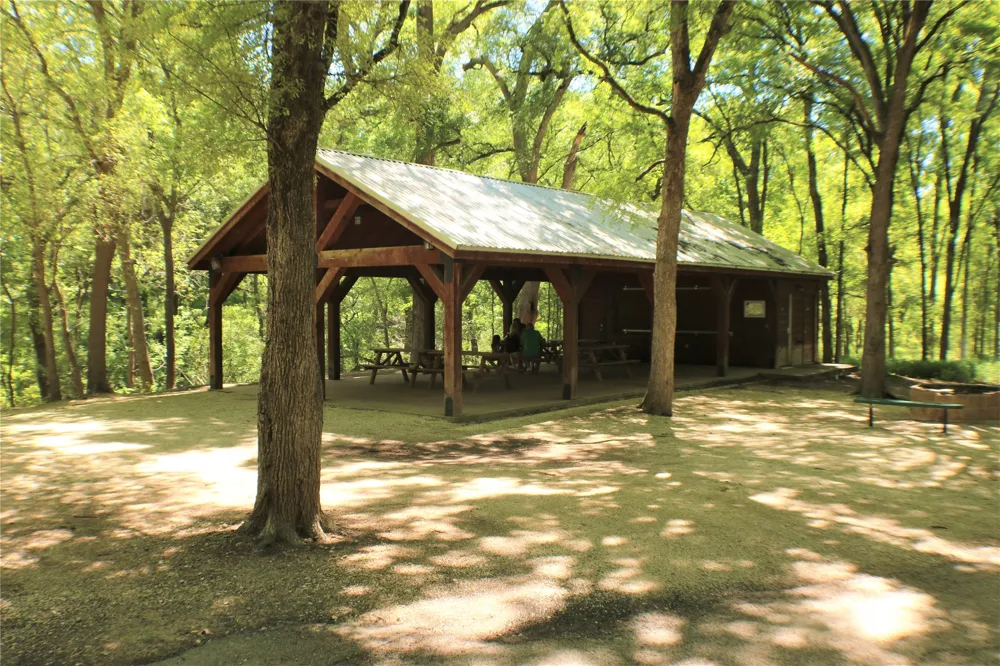 5318 Lassen Lane Belton, TX 76513