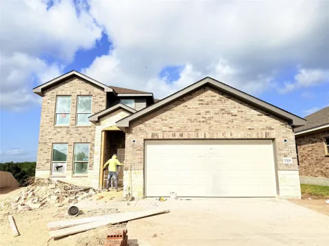 5318 Lassen Lane