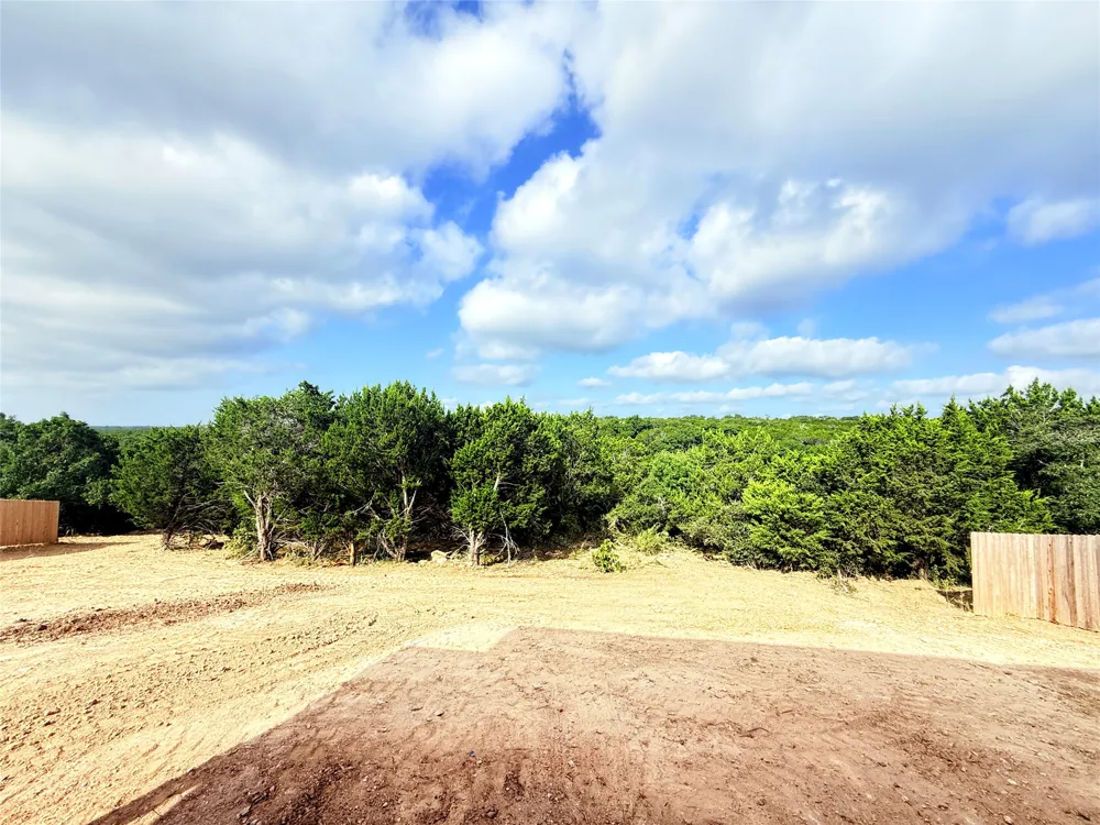 5318 Lassen Lane Belton, TX 76513