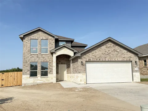 5318 Lassen Lane