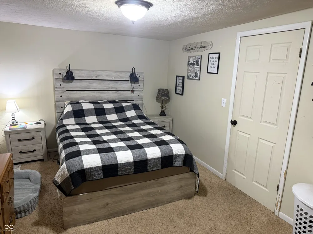 114 E Green Street Waveland, IN 47989
