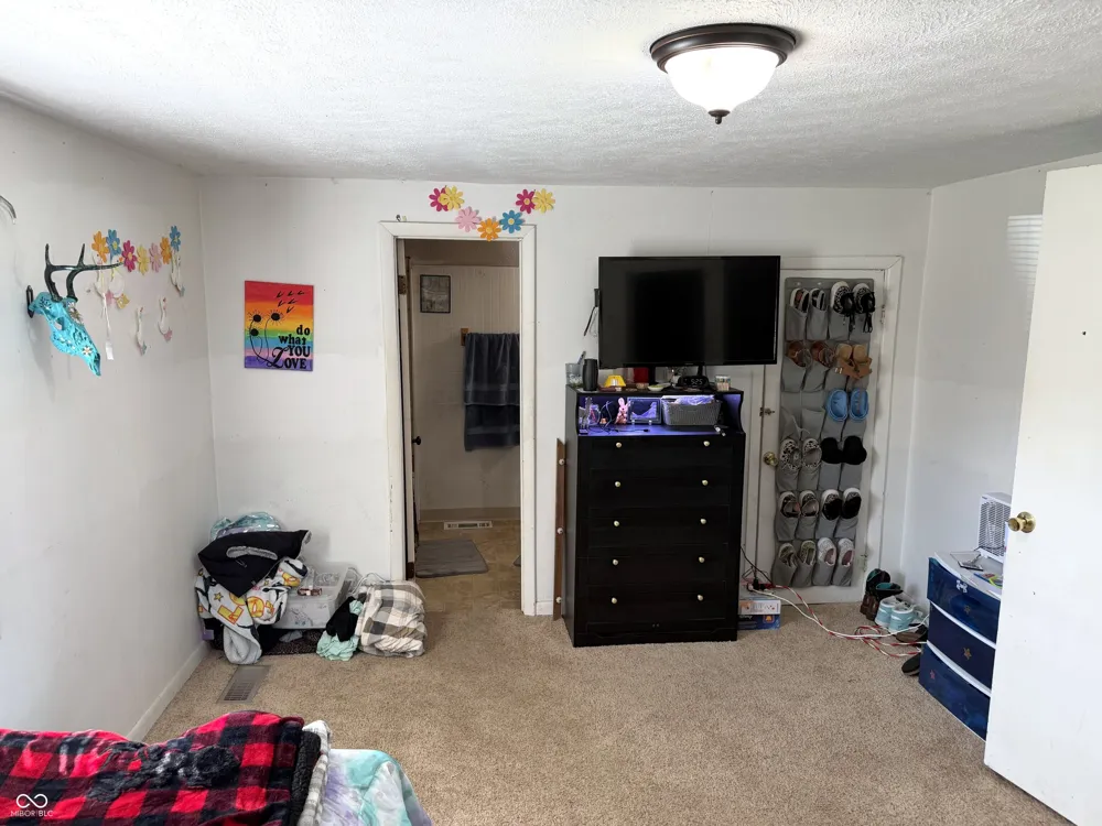 114 E Green Street Waveland, IN 47989