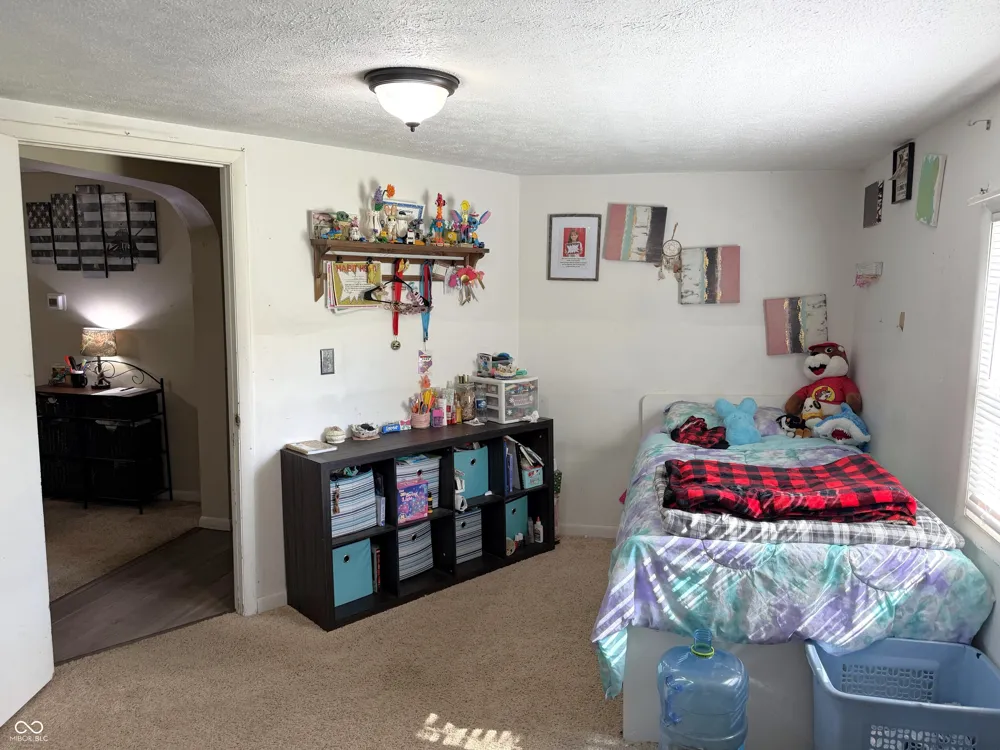 114 E Green Street Waveland, IN 47989