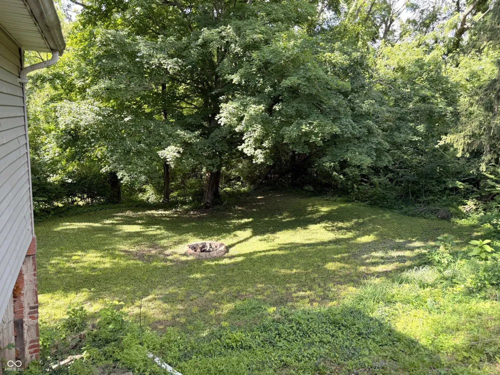 114 E Green Street Waveland, IN 47989