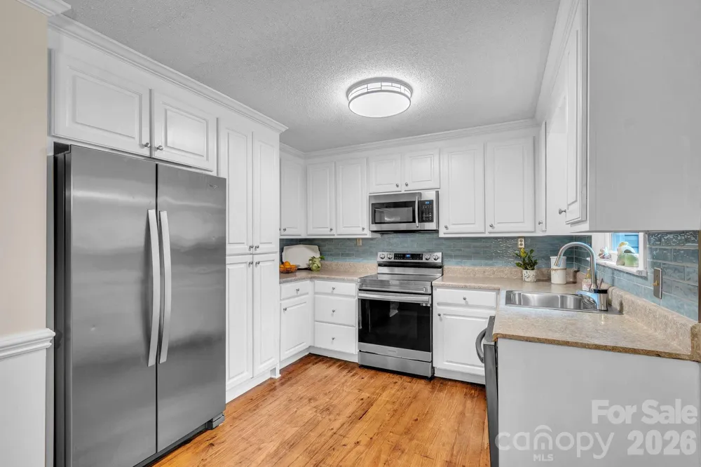 103 Forest Avenue Landrum, SC 29356