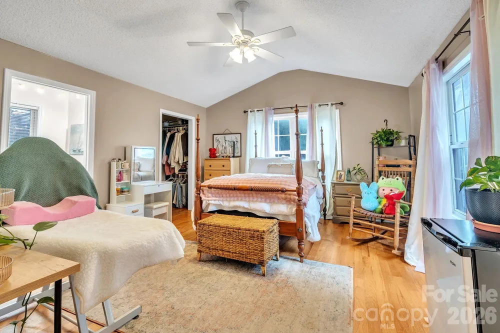 103 Forest Avenue Landrum, SC 29356
