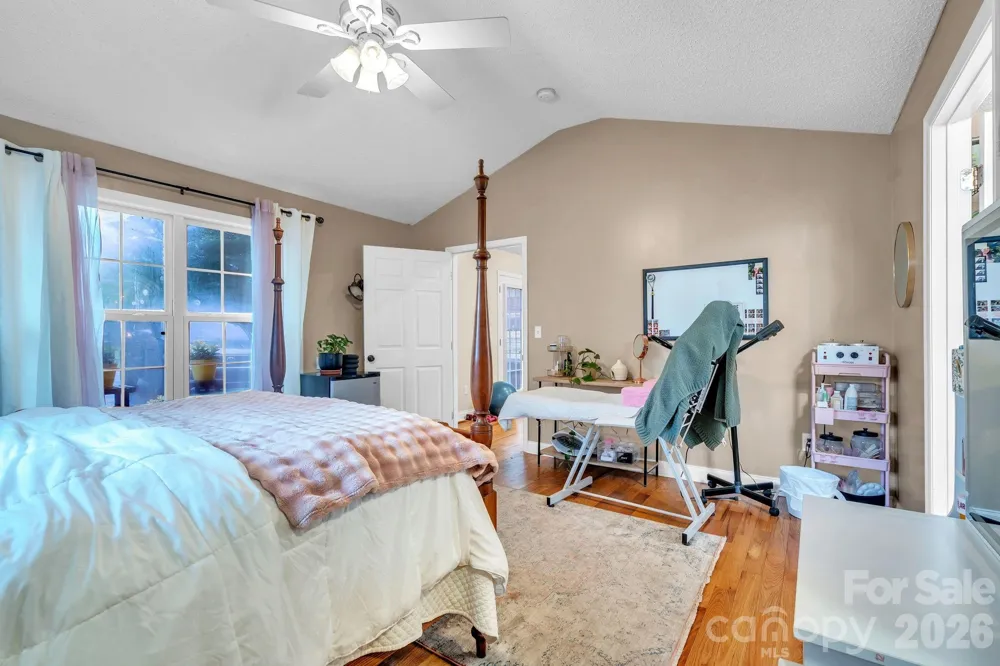 103 Forest Avenue Landrum, SC 29356