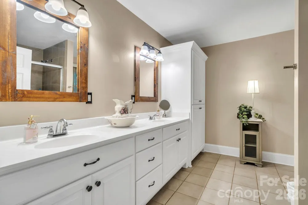 103 Forest Avenue Landrum, SC 29356