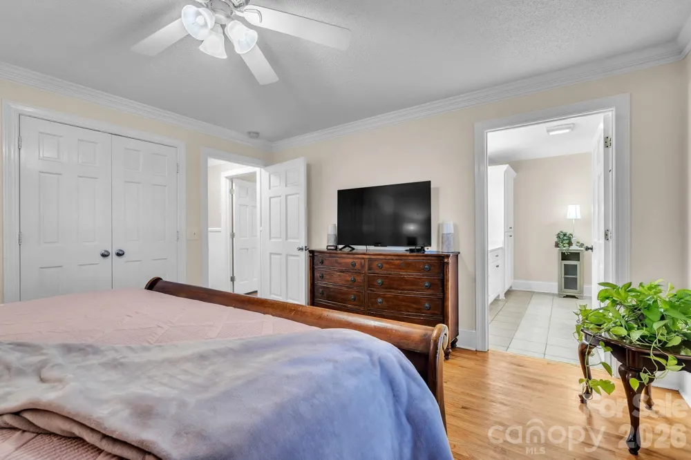 103 Forest Avenue Landrum, SC 29356