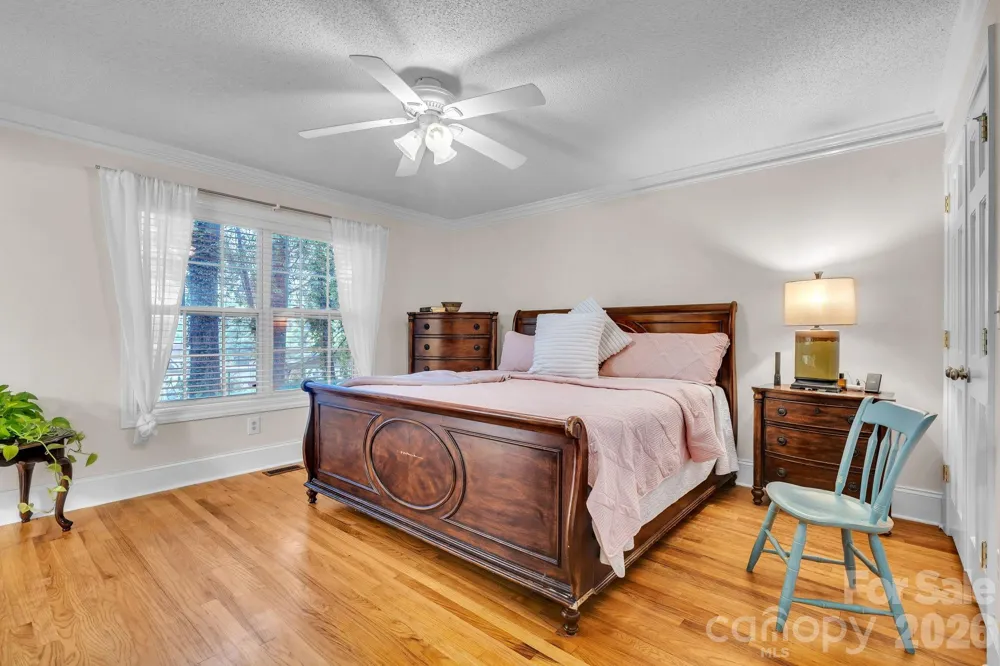 103 Forest Avenue Landrum, SC 29356