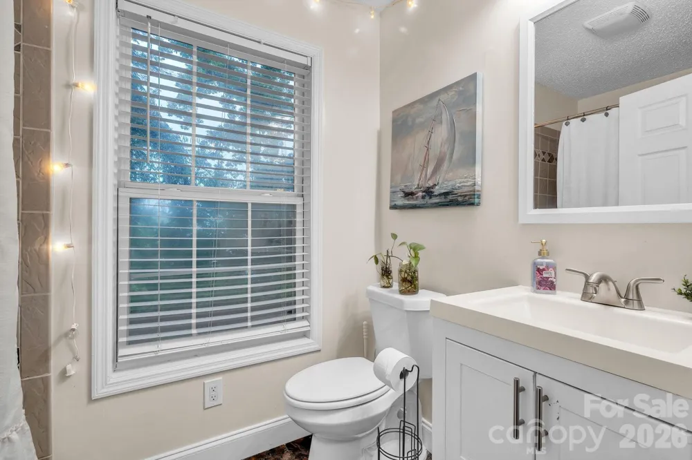 103 Forest Avenue Landrum, SC 29356